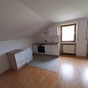 Foto - 2 Zimmer Wohnung, Altbau, neue Küche Bad Füssing KurZ I
