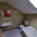 Foto - Etagenwohnung in Bad Füssing