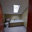 Foto - Etagenwohnung in Bad Füssing zur Miete