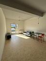 Foto - ERSTBEZUG! 2-Zimmer-Wohnung in Singen Stadtmitte (teilmöbliert)