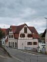 Foto - Vermietung Büro Laden Lager - 650,00 EUR Kaltmiete,