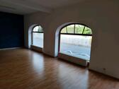 Foto - Etagenwohnung in Ammerbuch