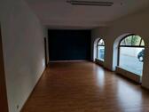 Foto - Etagenwohnung in Ammerbuch zur Miete
