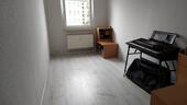 Foto - Etagenwohnung in Werdau
