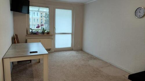 Foto - Etagenwohnung in Werdau zur Miete