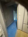 Foto - Etagenwohnung zur Miete in Nürnberg
