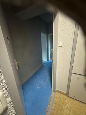 Foto - Etagenwohnung zur Miete in Nürnberg