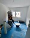 Foto - Etagenwohnung in Nürnberg