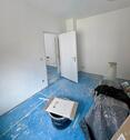 Foto - Etagenwohnung in Nürnberg zur Miete