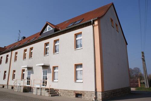 Foto - große Auswahl an Mietwohnungen in Neundorf