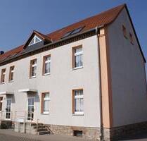 große Auswahl an Mietwohnungen in Neundorf - Staßfurt