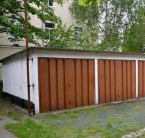 Garage mieten Motorrad Stellplatz Winter Berlin Schöneweide