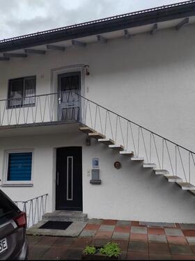 Foto - Einfamilienhaus zum Kaufen in Kohlberg