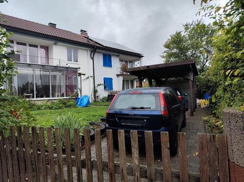 Foto - Einfamilienhaus in Kohlberg zum Kaufen