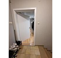 Drei Zimmer, Küche, Bad - 500,00 EUR Kaltmiete, in Holzminden (PLZ: 37603)