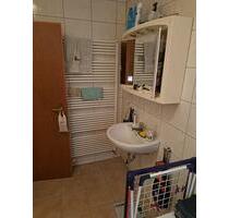 2 Zimmer Wohnung - 500,00 EUR Kaltmiete, ca.  55,00 m² in Wipperfürth (PLZ: 51688)