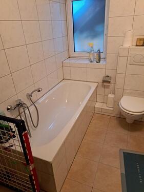 Foto - 2 Zimmer Etagenwohnung zur Miete in Wipperfürth