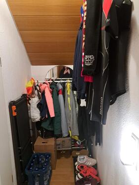 Foto - Etagenwohnung in Wipperfürth zur Miete
