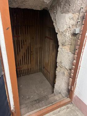 Foto - andere zur Miete in Heilbronn