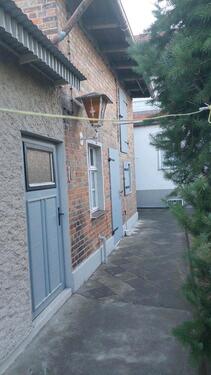 Foto - Einfamilienhaus in Aken (Elbe) zum Kaufen