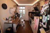 Foto - 3 Zimmer Etagenwohnung zur Miete in Leipzig