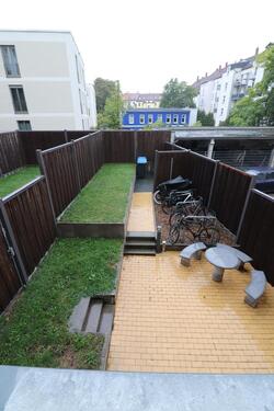 Foto - 3 Zimmer Etagenwohnung in Leipzig