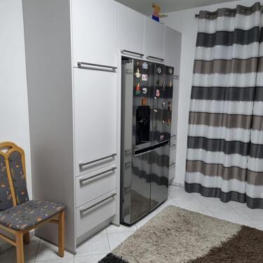 Foto - 8 Zimmer Einfamilienhaus in Paderborn