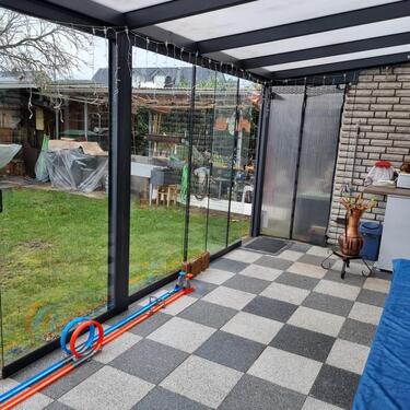 Foto - Einfamilienhaus in Paderborn zum Kaufen