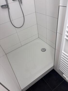 Foto - Helle 1-Zimmer-Wohnung in zentraler Lage