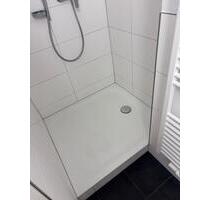 Helle 1-Zimmer-Wohnung in zentraler Lage - Wiesbaden Nordost