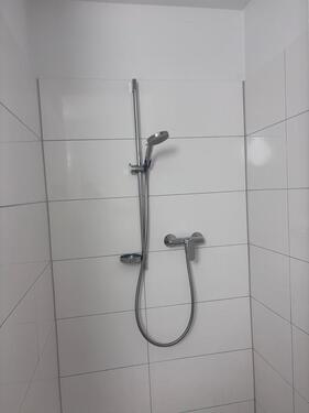 Foto - 1 Zimmer Etagenwohnung zur Miete in Wiesbaden