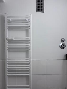 Foto - 1 Zimmer Etagenwohnung in Wiesbaden