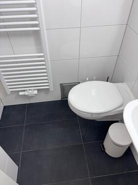 Foto - Etagenwohnung in Wiesbaden zur Miete