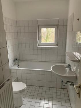 Foto - 2 Zimmer Etagenwohnung in Essen