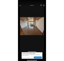 Hemslingen 3 Zimmer küche Bad - 850,00&nbsp;EUR Kaltmiete, ca.&nbsp; 90,00&nbsp;m&sup2; in Bothel (PLZ: 27386)