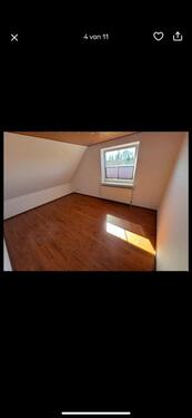 Foto - 3 Zimmer Etagenwohnung zur Miete in Bothel