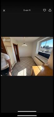 Foto - 3 Zimmer Etagenwohnung in Bothel