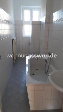 Foto - Etagenwohnung in Berlin zur Miete