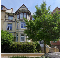 Großzügige 5-Zimmer-Wohnung in direkter Nähe zur Innenstadt - Hameln