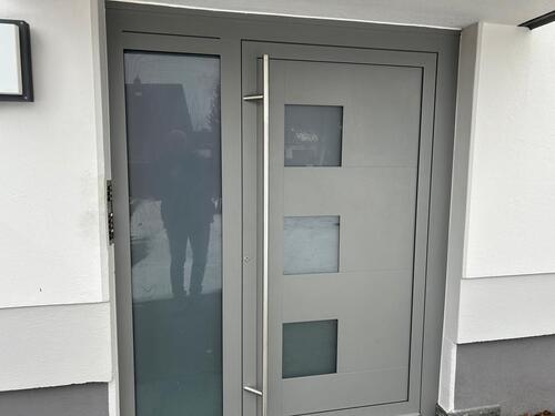 Foto - Bezugsfertige Wohnung - 385,00&nbsp;EUR Kaltmiete, ca.&nbsp; 55,00&nbsp;m&sup2;