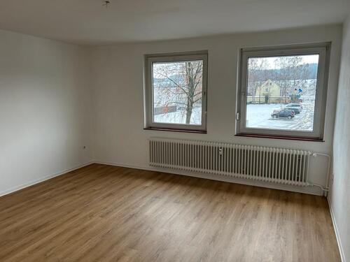 Foto - 2 Zimmer Etagenwohnung in Extertal