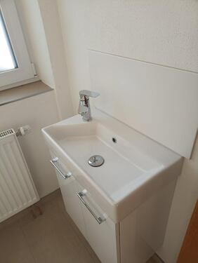 Foto - Schöne Wohnung zu vermieten - 300,00&nbsp;EUR Kaltmiete, ca.&nbsp; 22,00&nbsp;m&sup2;
