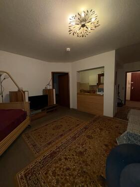 Foto - 2 Zimmer Etagenwohnung in Berlin