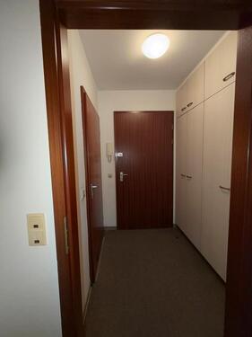 Foto - Etagenwohnung in Berlin zur Miete