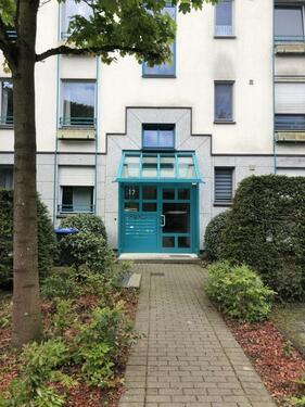 Foto - Bringen Sie Ihr Herz mit, es wird sich wohlfühlen!