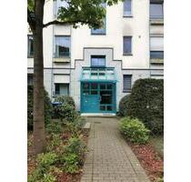 Bringen Sie Ihr Herz mit, es wird sich wohlfühlen! - Düsseldorf Stadtbezirk 7