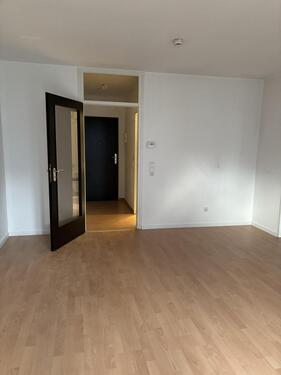 Foto - 2.5 Zimmer Erdgeschoßwohnung zur Miete in Düsseldorf