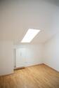 Foto - Dachgeschoßwohnung in Deggendorf zur Miete