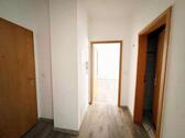 Foto - 2 Zimmer Etagenwohnung zur Miete in Chemnitz