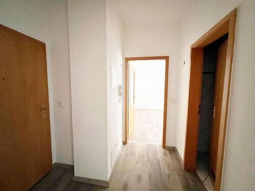 Foto - 2 Zimmer Etagenwohnung zur Miete in Chemnitz